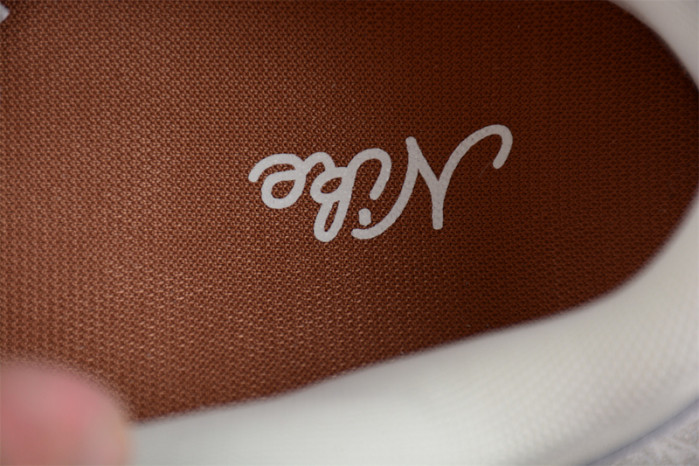 nike dunk low needlework sail aura fj4553-133