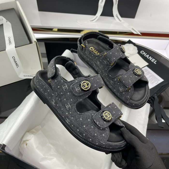 chane* sandal15