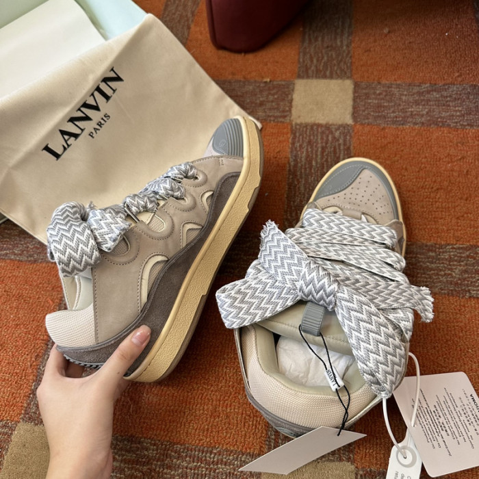 LAVIN SNEAKER112
