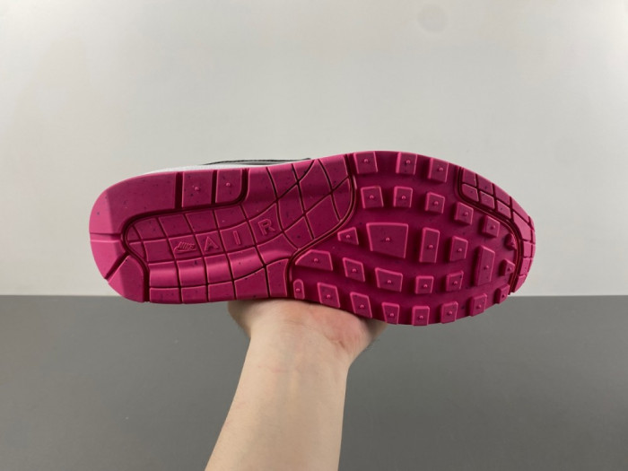 Nike Air Max 1 PHANTACi Grand Piano HJ3966-110