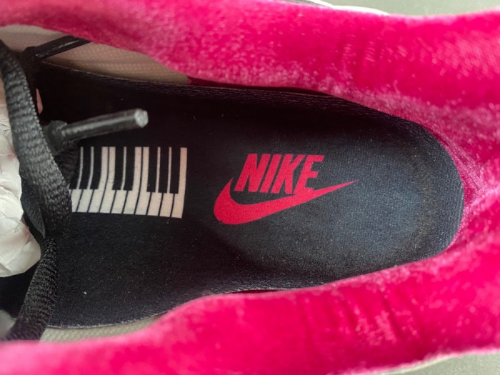 Nike Air Max 1 PHANTACi Grand Piano HJ3966-110