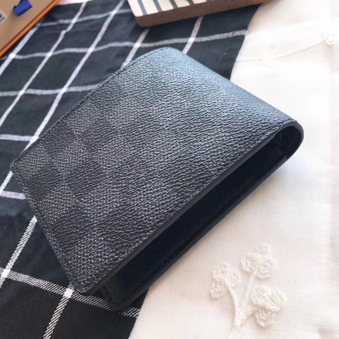 LV wallet