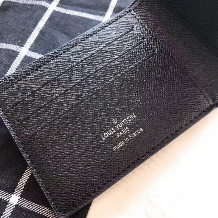 louis vuitton wallet 11101
