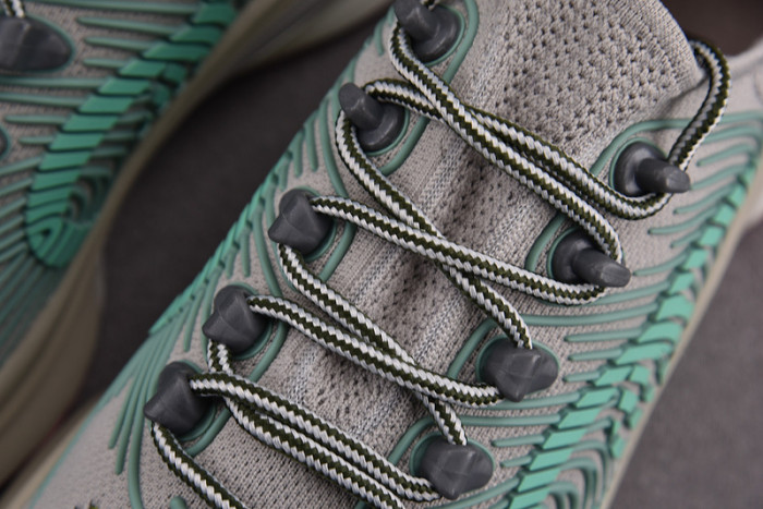 G*u*i* trainer sneaker usm108973