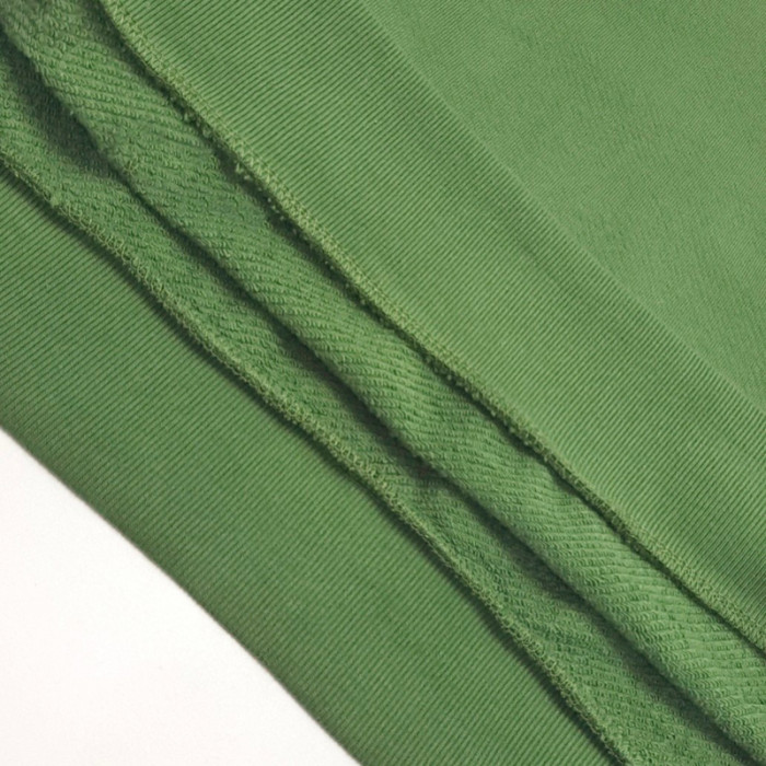 denim tears sweatpants blue dt05