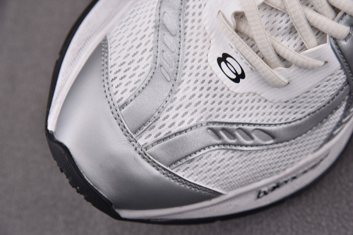 Ba*len*cia*ga circuit sneaker wflgy9101