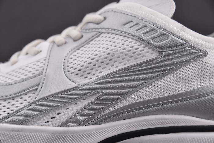 Ba*len*cia*ga circuit sneaker wflgy9101