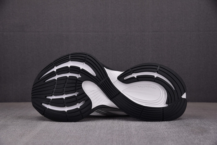 Ba*len*cia*ga circuit sneaker wflgy9101