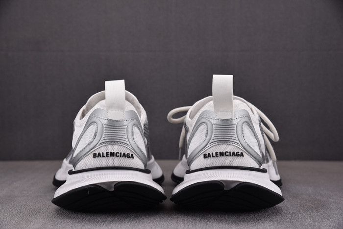 Ba*len*cia*ga circuit sneaker wflgy9101