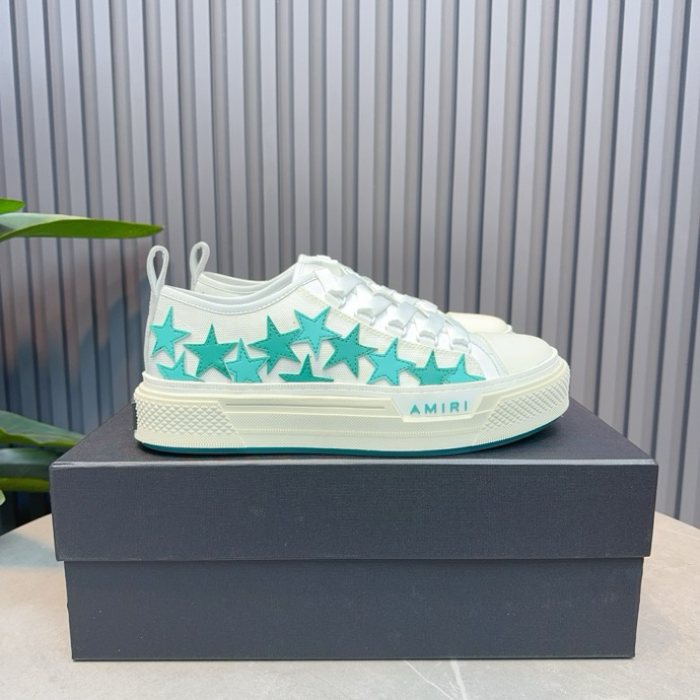 amiri sneaker am0120