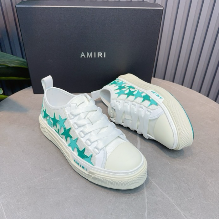 amiri sneaker am0120