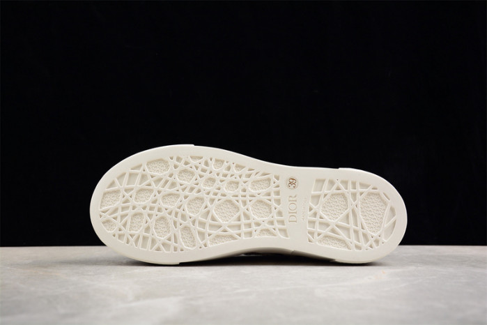 dio* sneakers b33 t0000-089