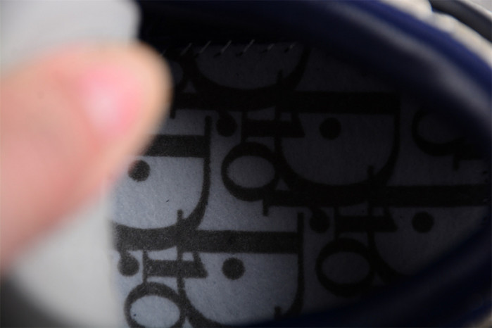 dio* sneakers b33 t0000-089