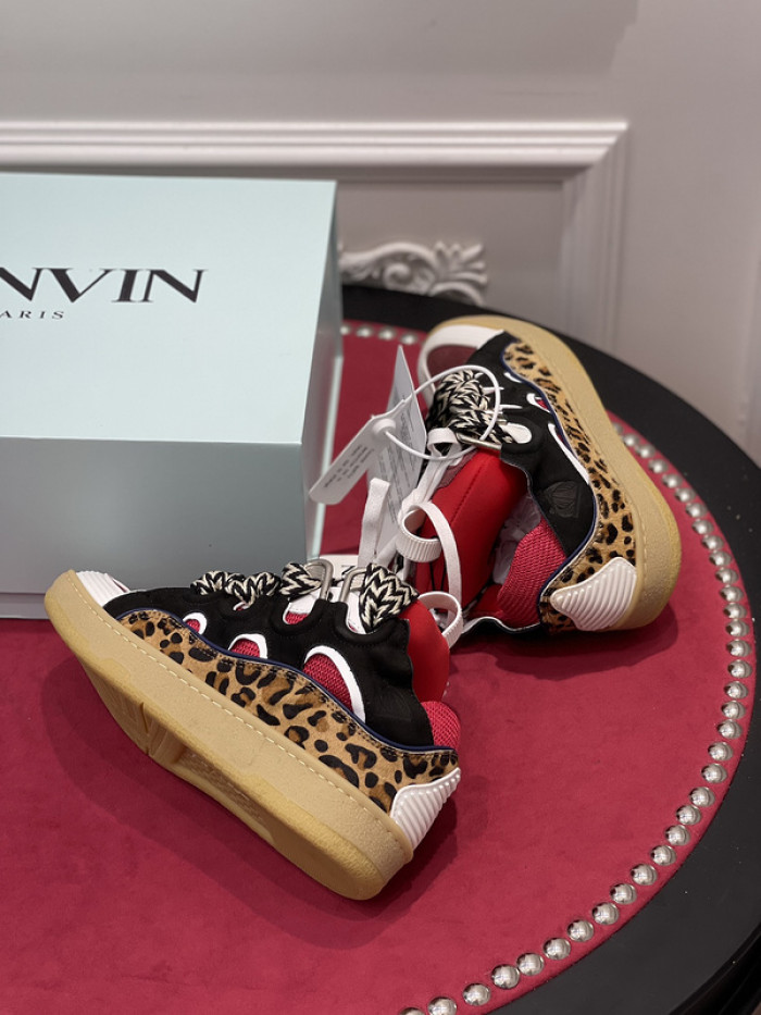 lavin sneaker69
