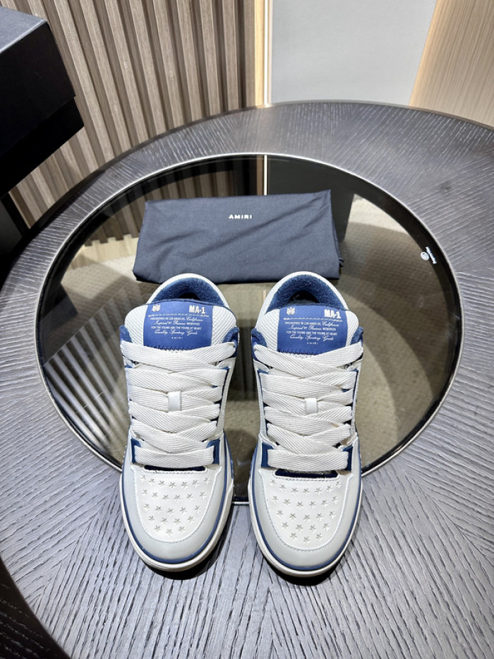 amiri sneaker am0150