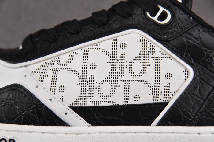 dio* sneakers b27 t0000-193