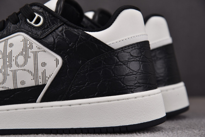 dio* sneakers b27 t0000-193