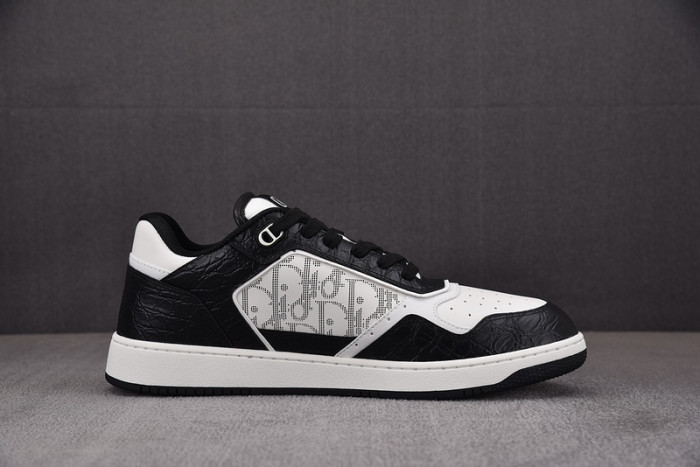 dio* sneakers b27 t0000-193