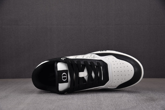 dio* sneakers b27 t0000-193