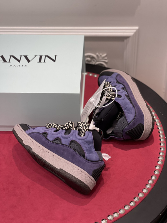 lavin sneaker68