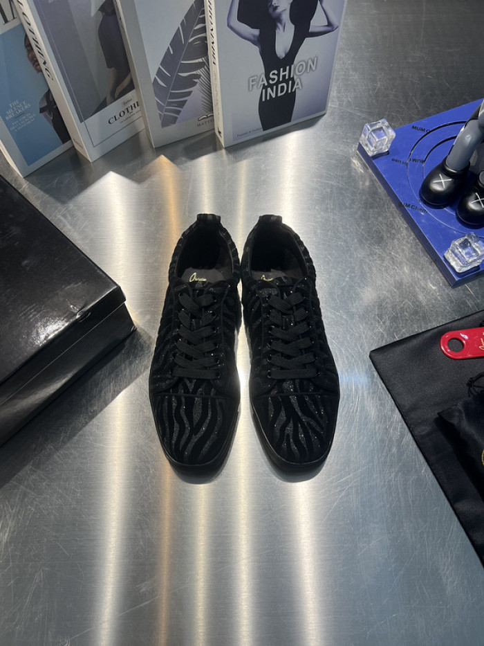 c&l sneakers cl000027