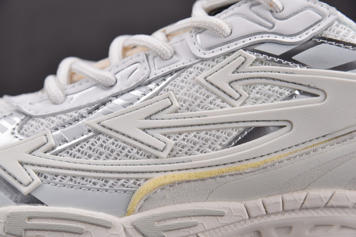 OFW C/O VirGil Abloh 0010005