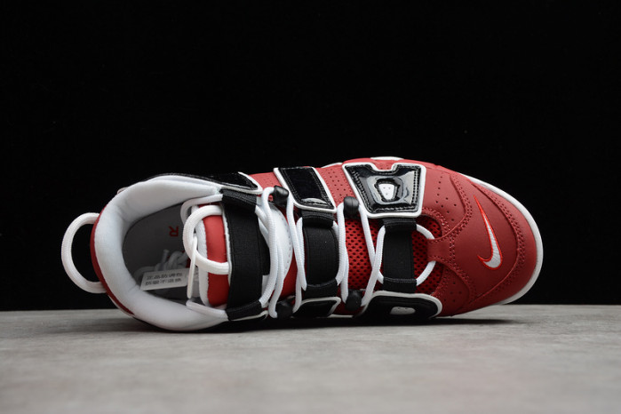 air more uptempo