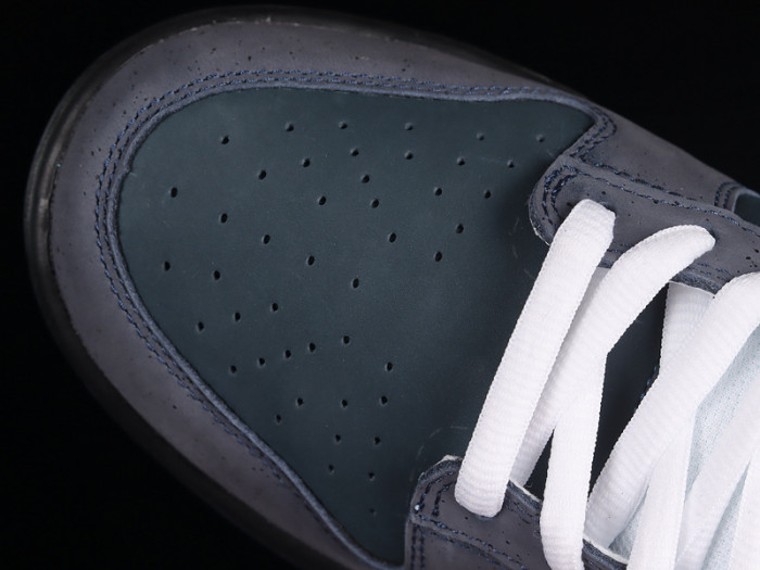 nike sb dunk low concepts blue lobster 313170-342