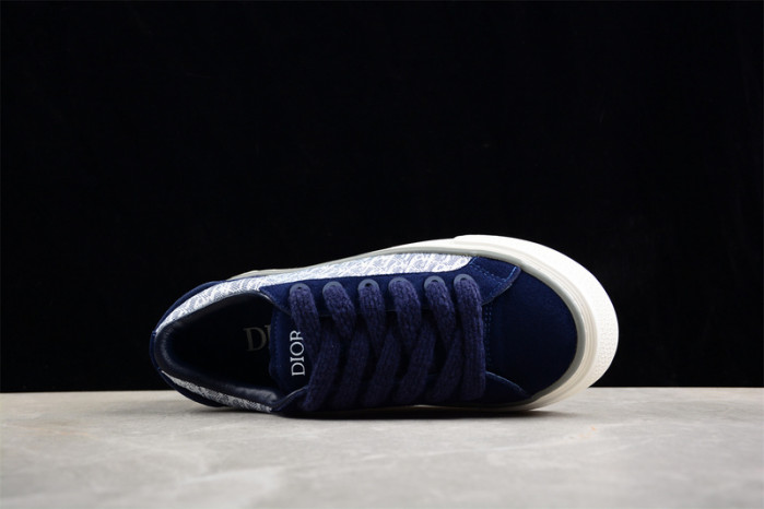 dio* sneakers b33 t0000-090