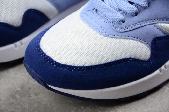 nike air max 1