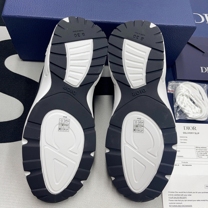 dio* sneakers b30 t0000-086