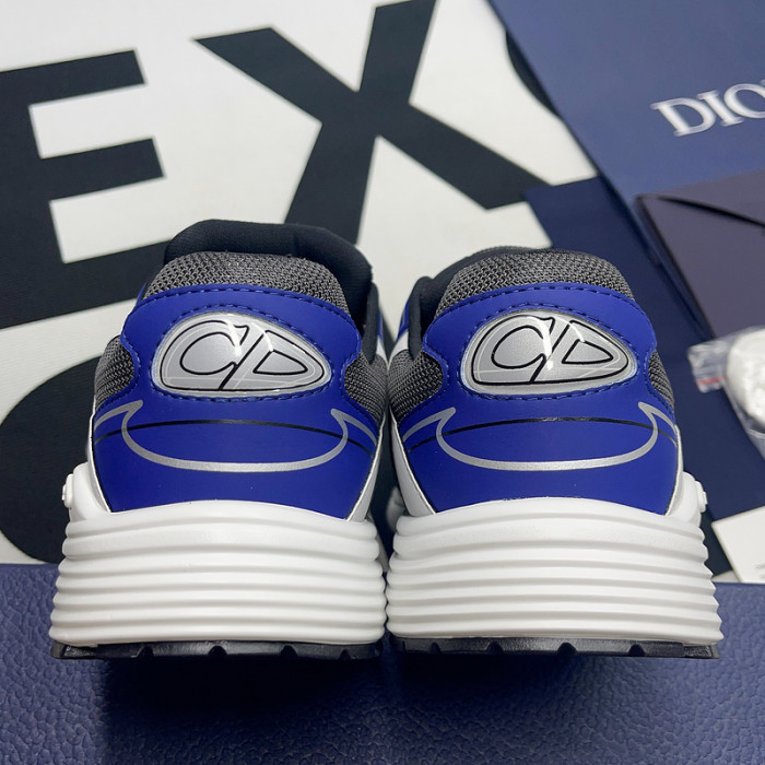 dio* sneakers b30 t0000-086