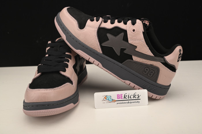 BAPE Sneakers 0008