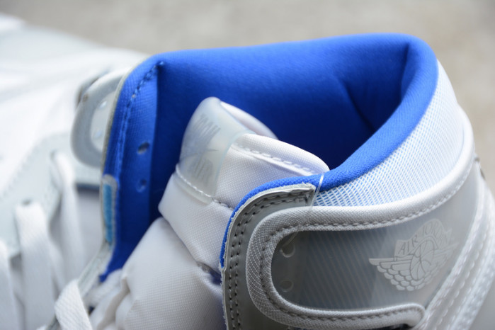 air jordan 1 zoom white racer blue ck6637-104