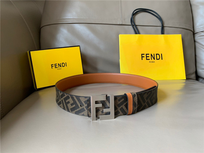 F**di belt f007