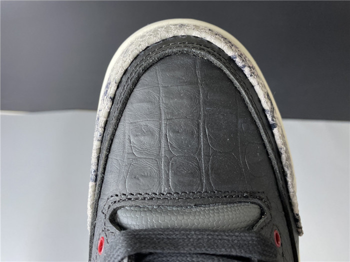 air jordan 3 animal instinct 2.0 cv3583-003