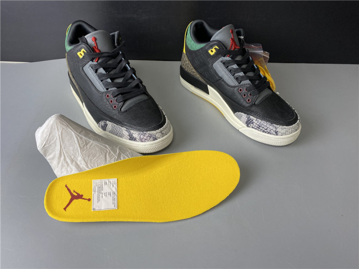 air jordan 3 animal instinct 2.0 cv3583-003