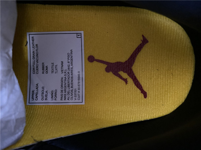 air jordan 3 animal instinct 2.0 cv3583-003