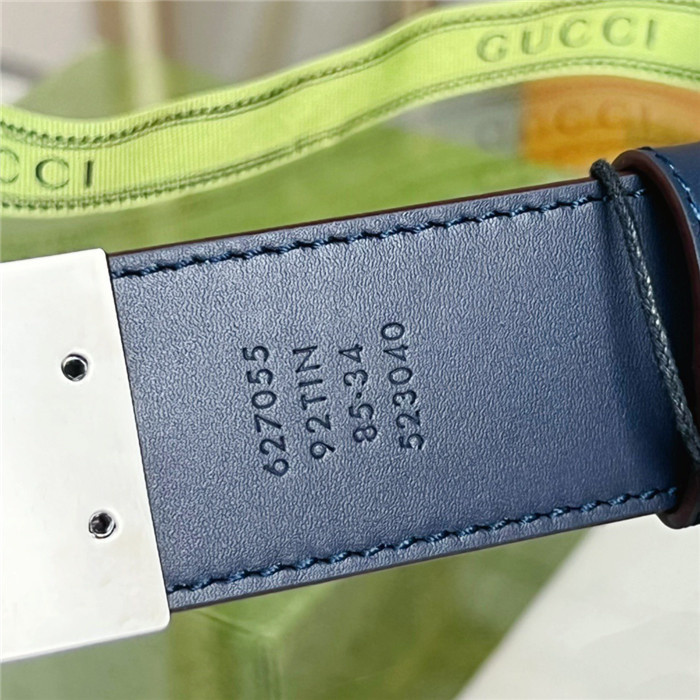 G*u*i* belt gu004