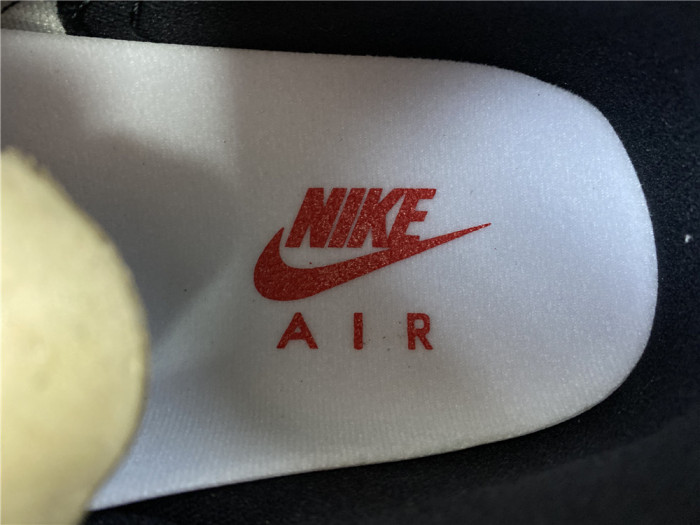 air jordan 3 retro denim "fire red" cz6431-100