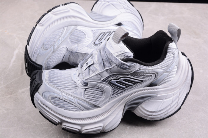 10xl sneaker w2mv29110