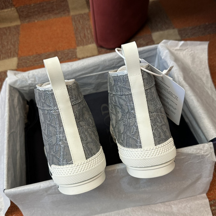 DIO* SNEAKERS B30 T0000-221