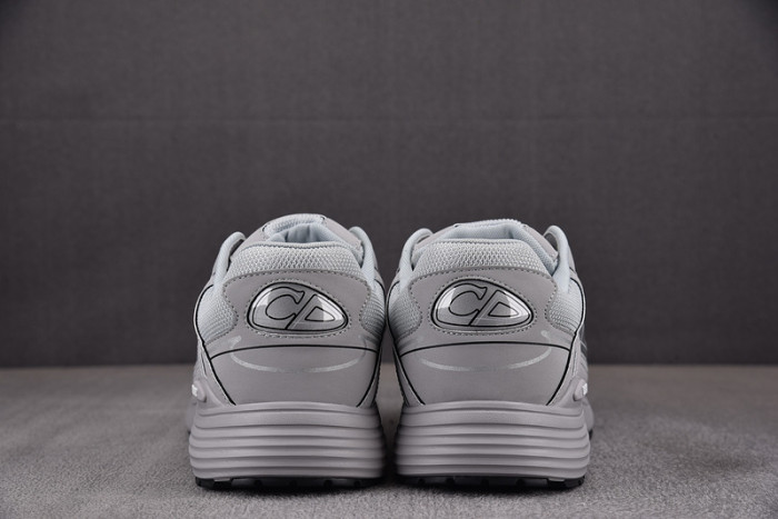 dio* sneakers b30 t0000-045