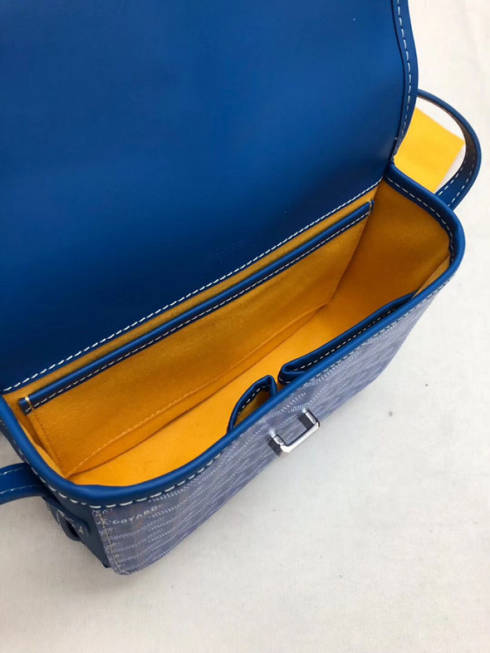 Goyard bag GY01