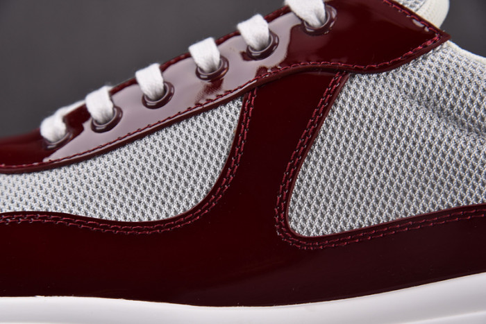 prad* snekaers p0000039