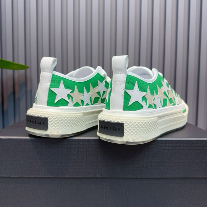 amiri sneaker am0123