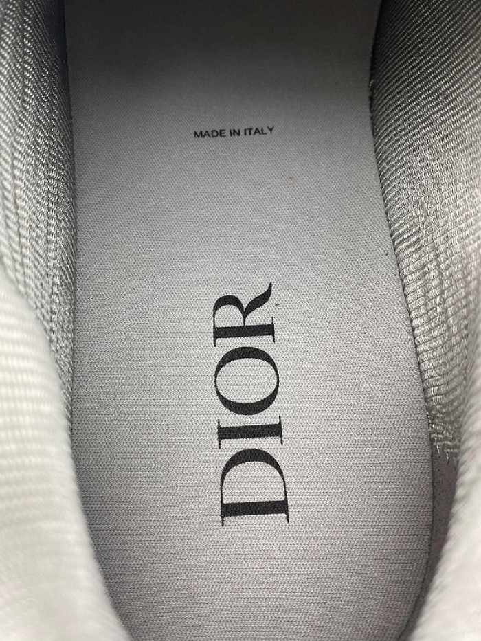 dio* sneakers b27 t0000-149