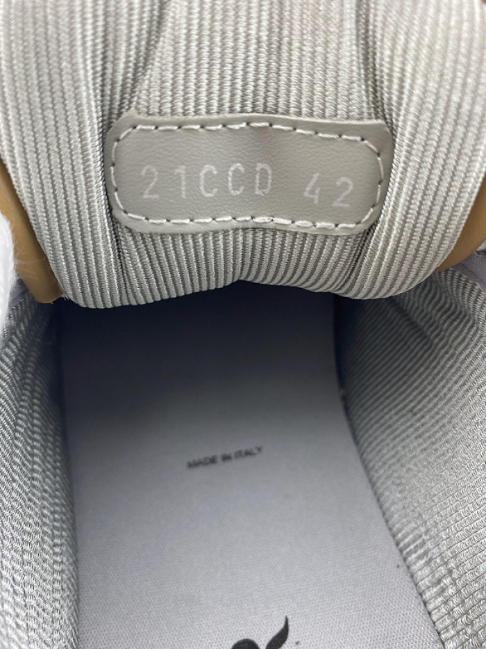 dio* sneakers b27 t0000-149