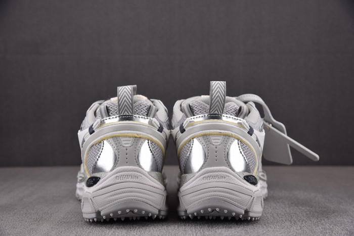 OFW C/O VirGil Abloh 0010506