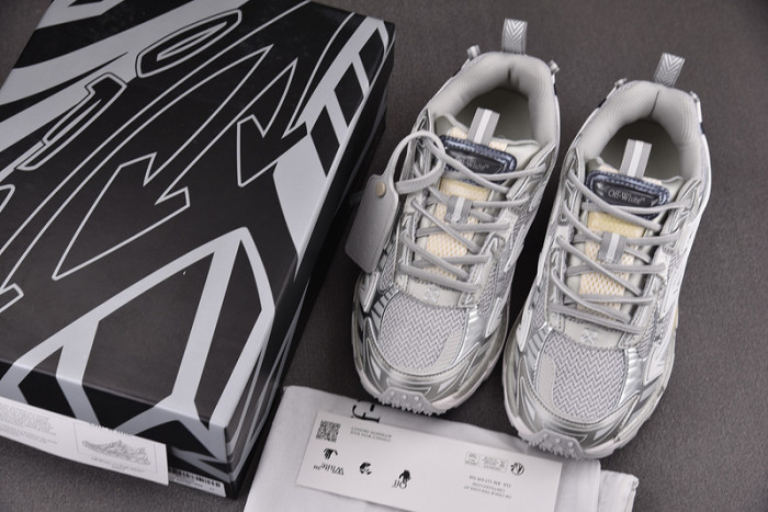 OFW C/O VirGil Abloh 0010506